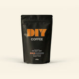 The Night Shift - Decaf